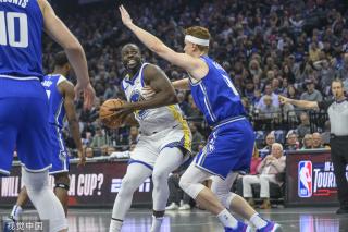 他的到来 他的到来