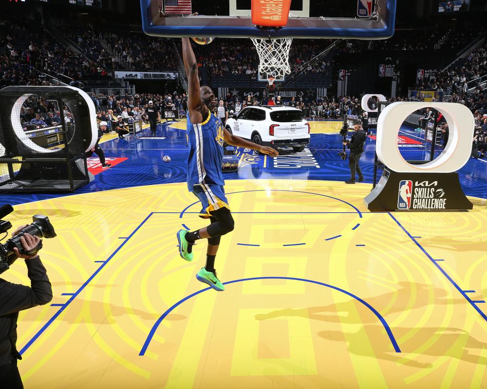 赛车进行了 赛车进行了