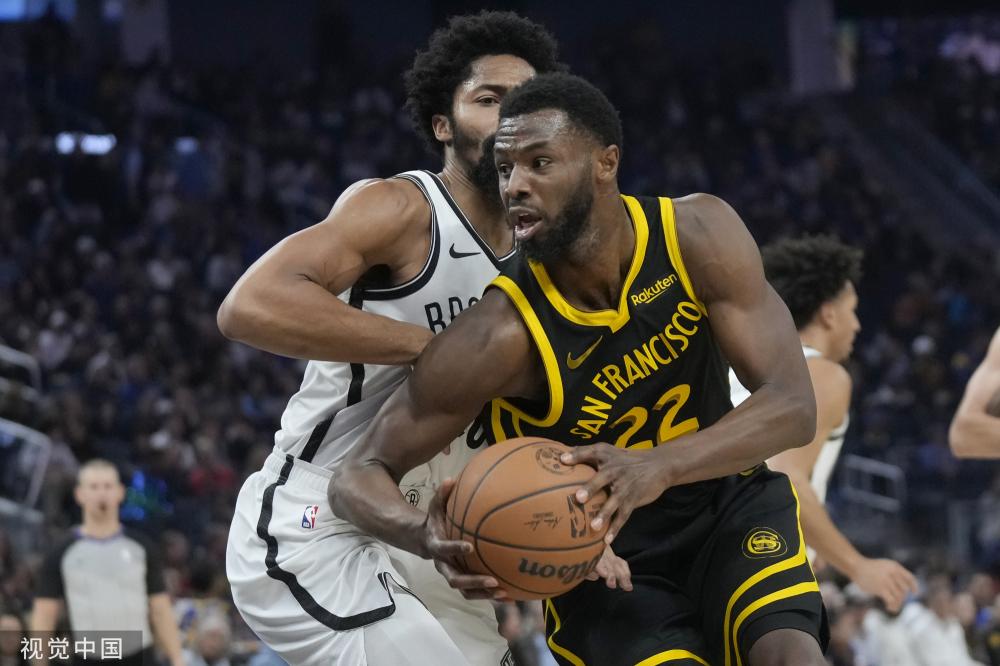 着一个赛季 着一个赛季