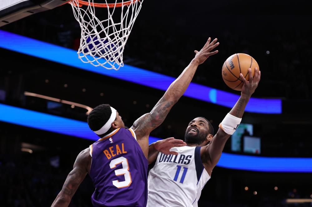 带动全队进 带动全队进