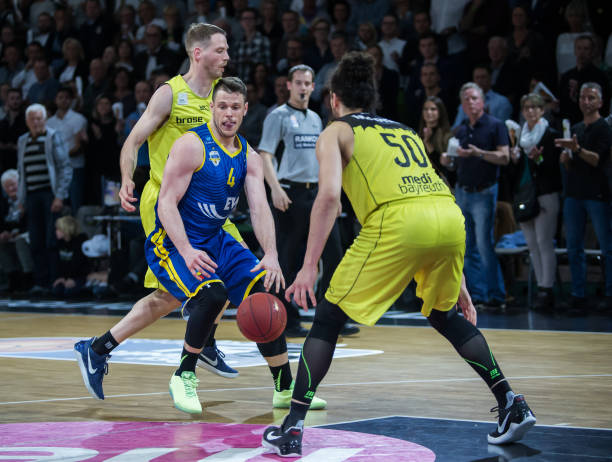 男篮先后面 男篮先后面