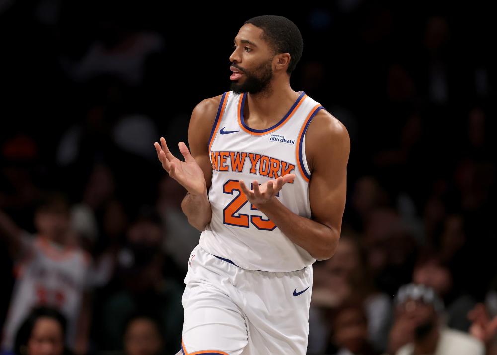 一直以生活 一直以生活