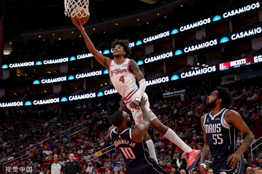 休闲方式 休闲方式