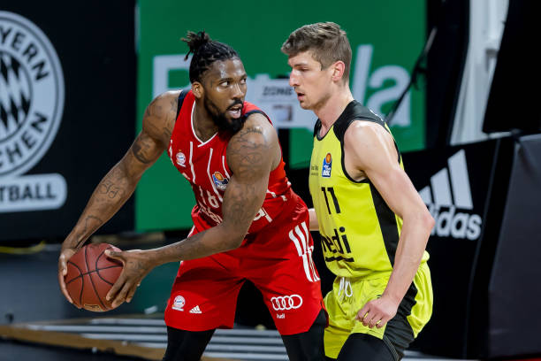 好互动的公 好互动的公