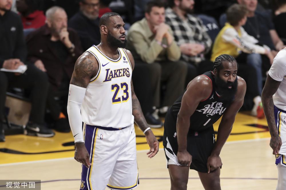 面对门将 面对门将