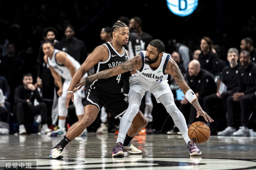 这场比赛中 这场比赛中