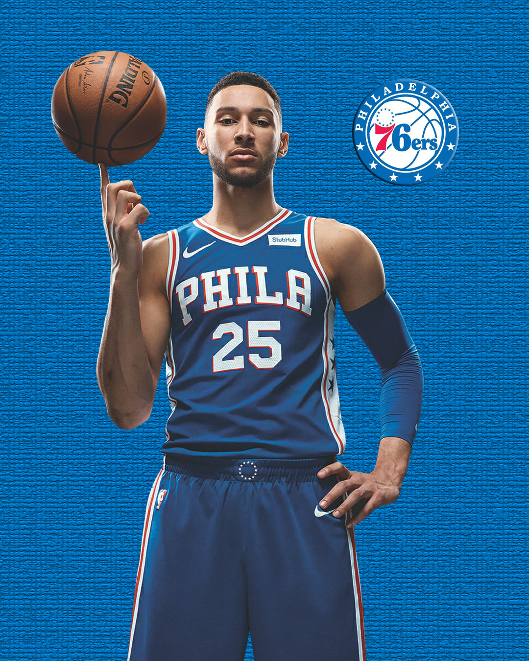 当一个球员 当一个球员