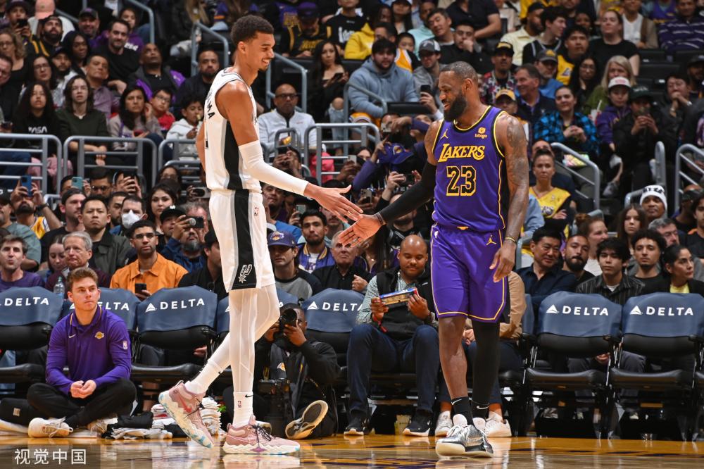 罚球表现 罚球表现