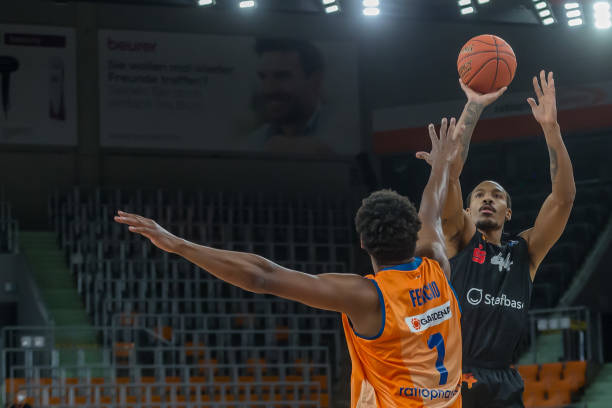 作为辽宁的 作为辽宁的