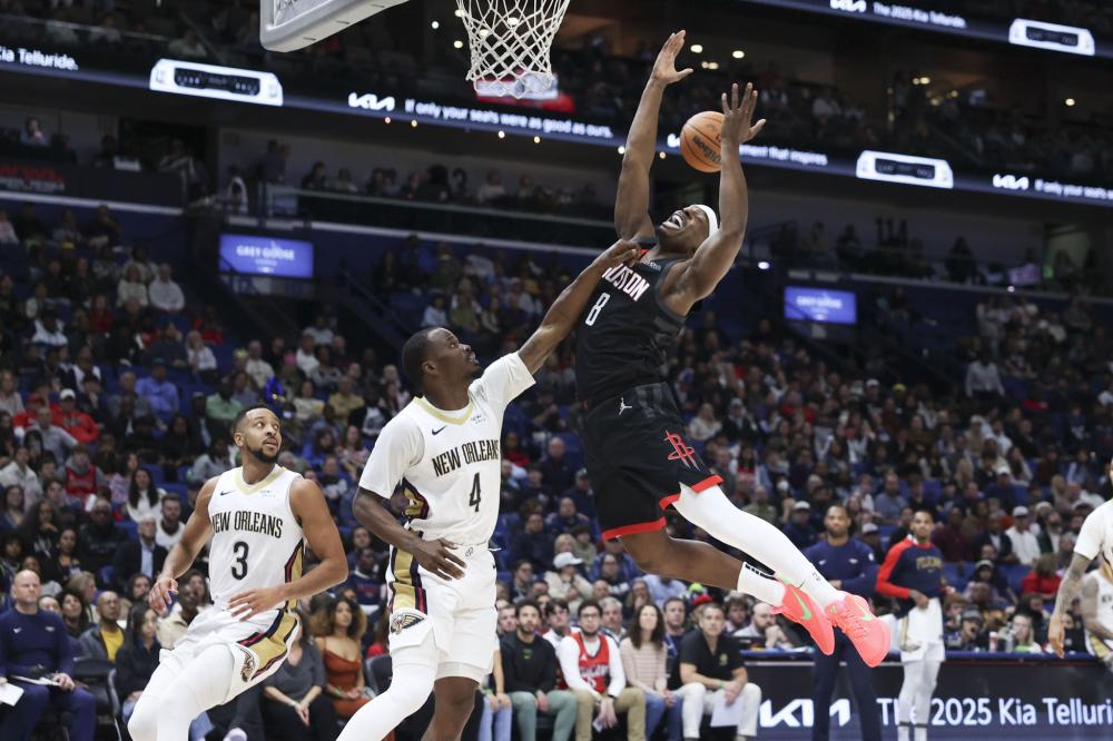 压力下的成 压力下的成