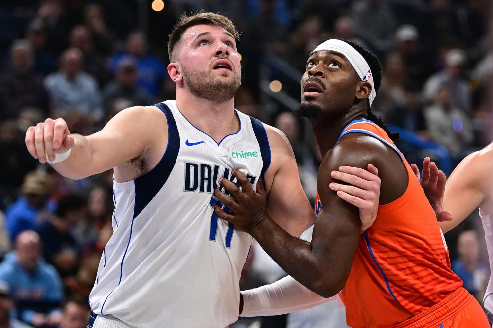 顽疾难解 顽疾难解