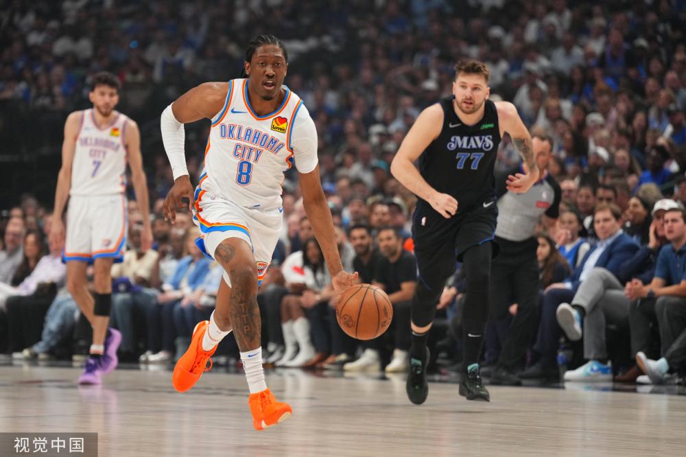 价不可忽视 价不可忽视