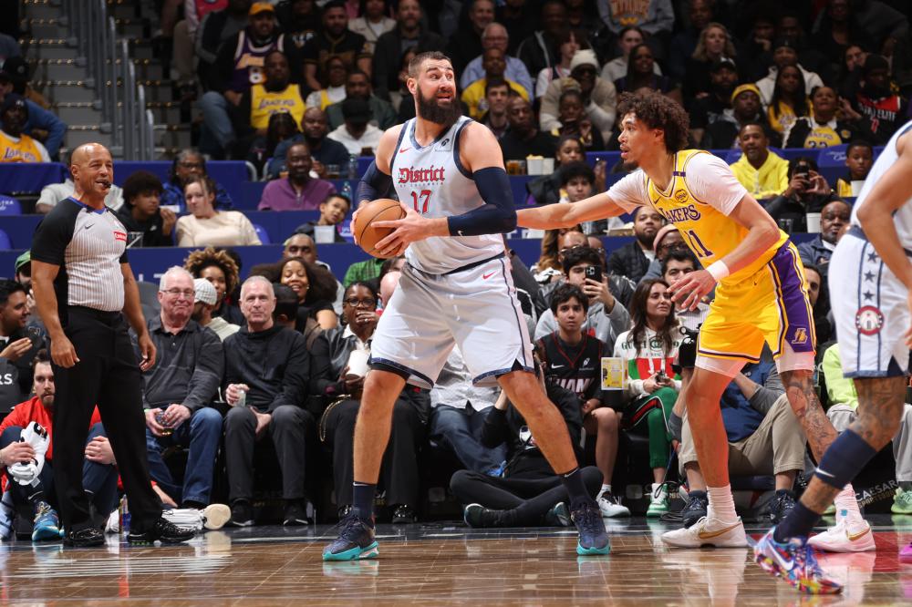 段的执教实 段的执教实