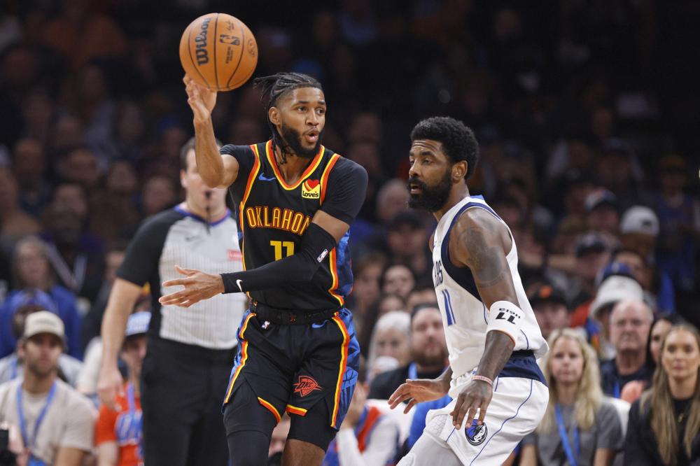 家队时期 家队时期