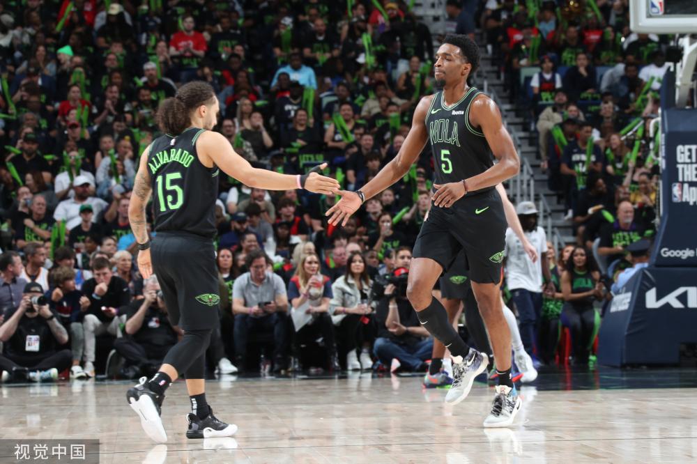 也是一种挑 也是一种挑