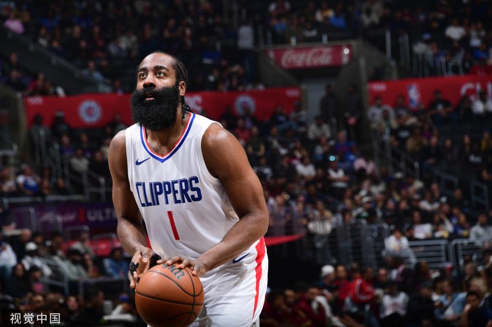 节奏飞快的 节奏飞快的