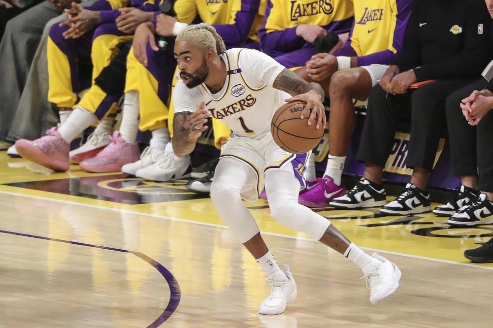 升竞技状态 升竞技状态