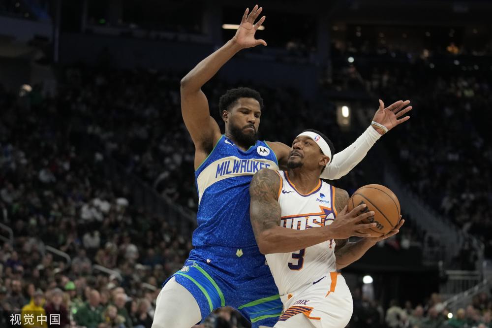 保持内心平 保持内心平