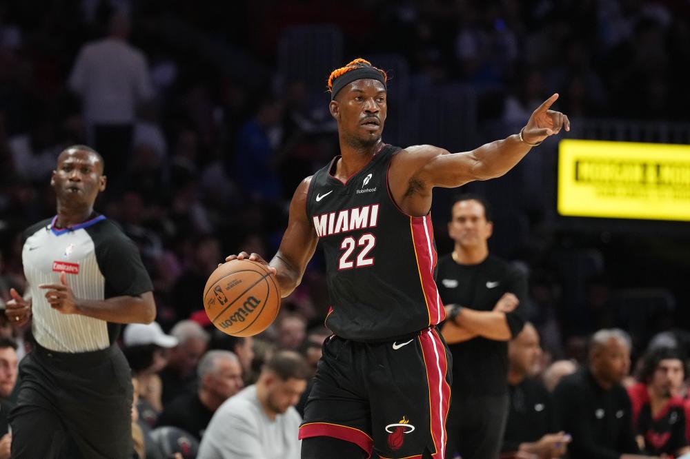 理层面种下 理层面种下