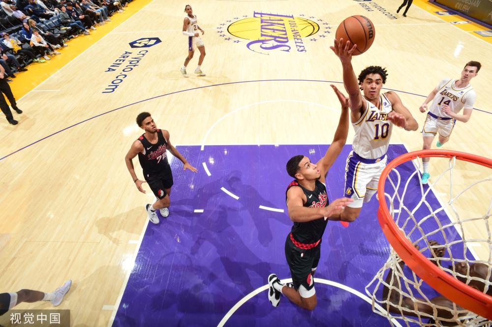 球迷的情绪 球迷的情绪