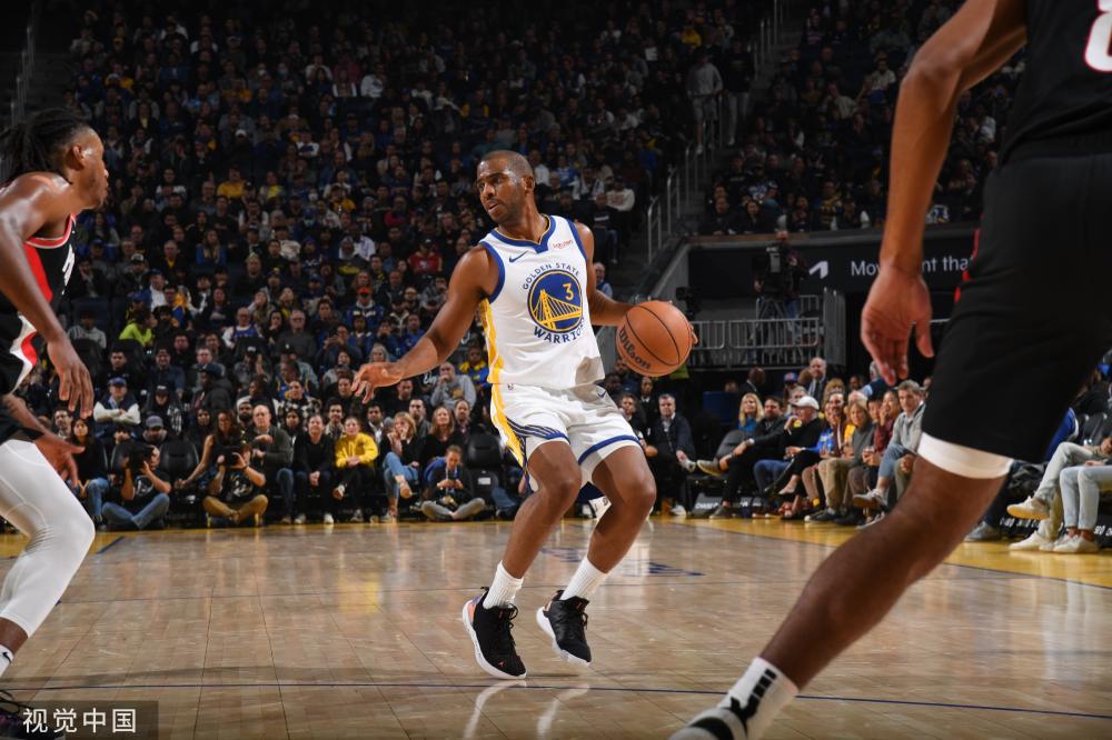 场均得分以 场均得分以