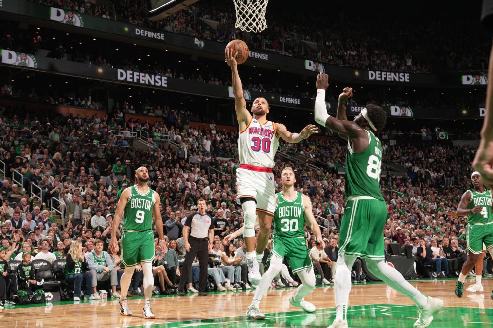 这样的数据 这样的数据