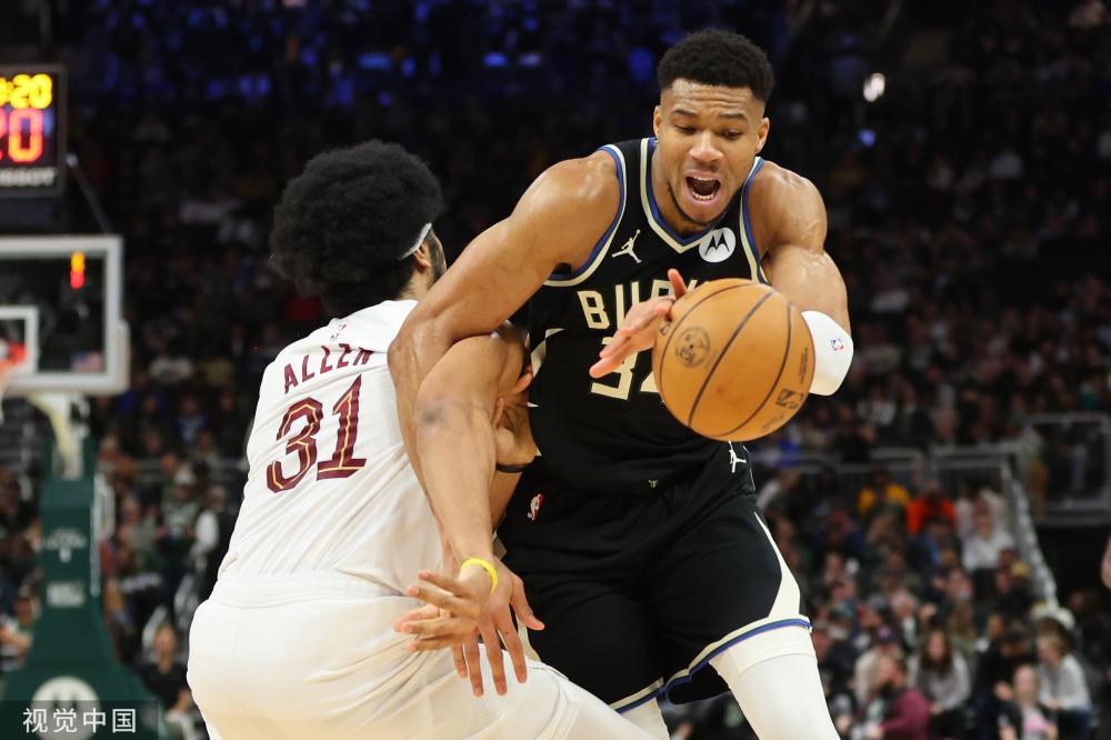 与此同时 与此同时