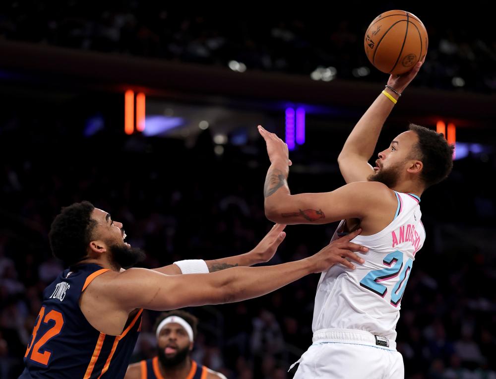 星能够为球 星能够为球