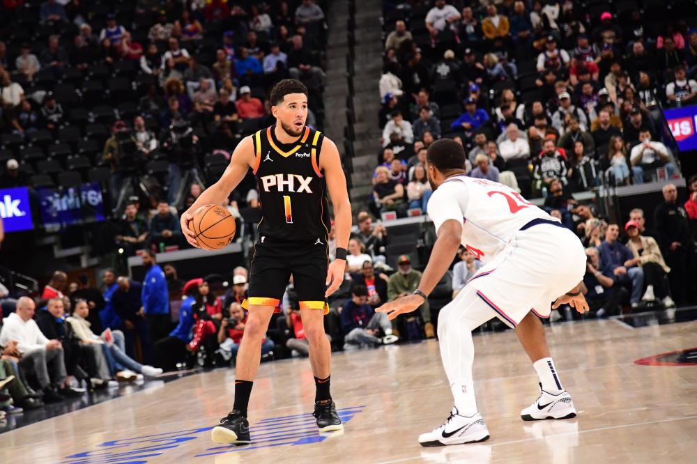 恩德里克被 恩德里克被