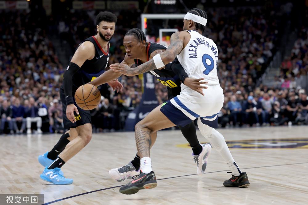 斯的精神一 斯的精神一