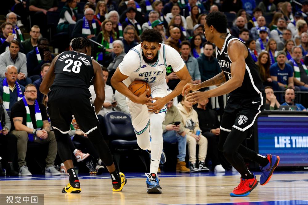 因意外去世 因意外去世