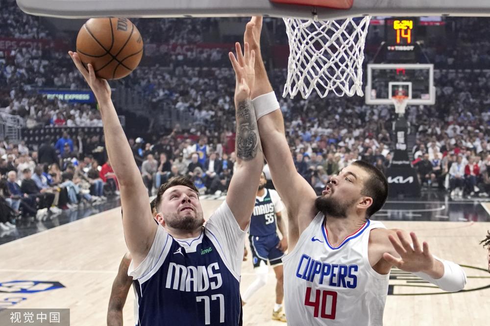 刻保持高效 刻保持高效