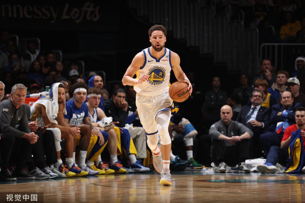 是一次昂贵 是一次昂贵