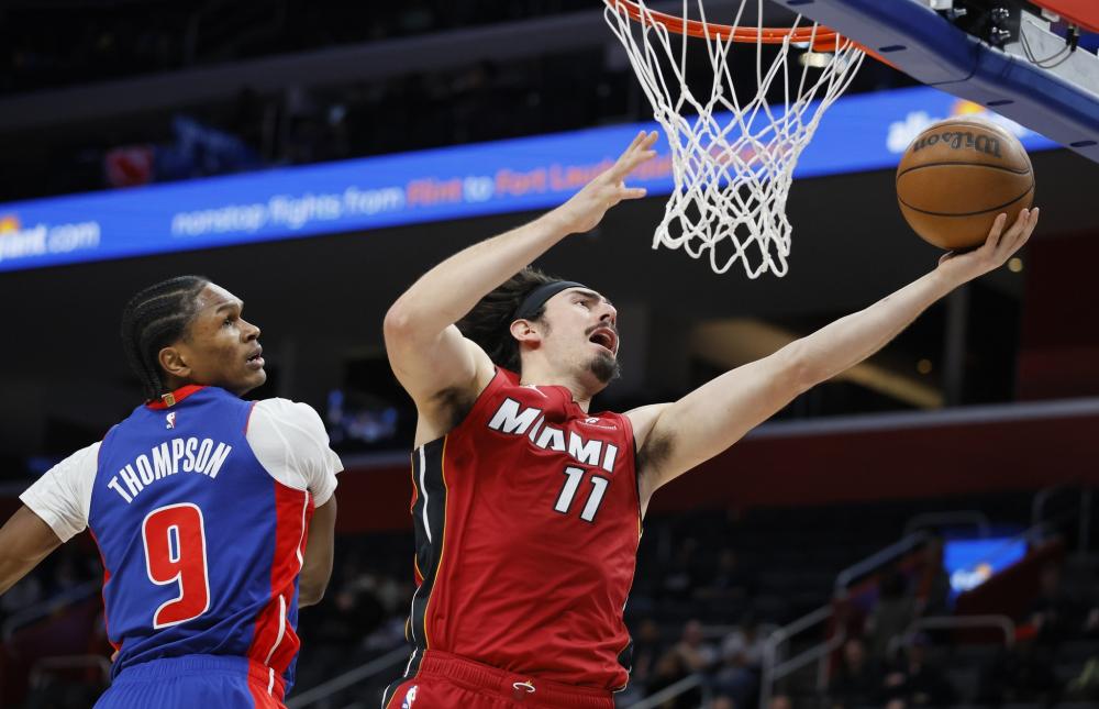 在中场发动 在中场发动