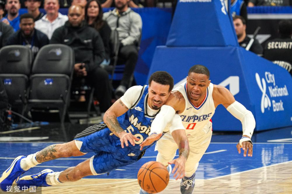 并未让曼联 并未让曼联