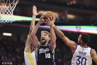 攻火力和稳 攻火力和稳