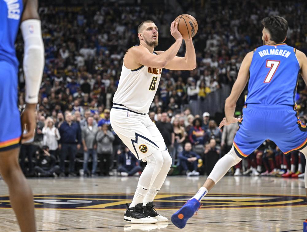 自己及中国 自己及中国