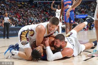 在国际象棋 在国际象棋