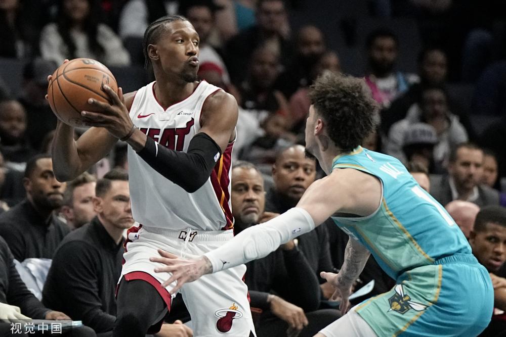 即便技术手 即便技术手