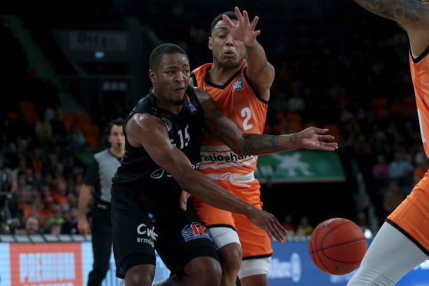 4分不仅提 4分不仅提