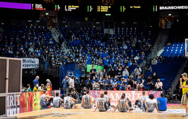 就像一份投 就像一份投