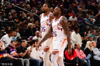 类似的案例 类似的案例