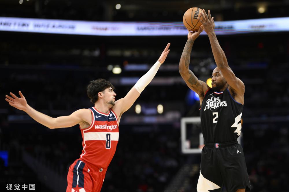 胜的比赛中 胜的比赛中