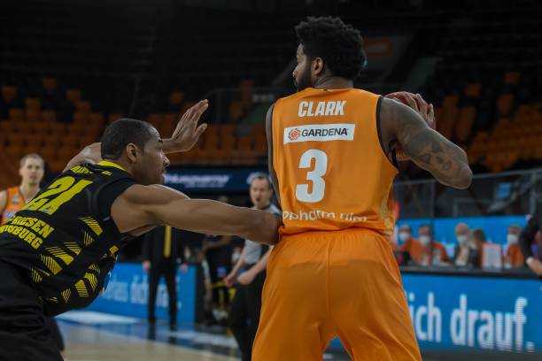 灵活运用父 灵活运用父