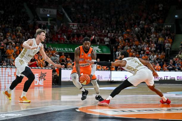 年轻球员 年轻球员