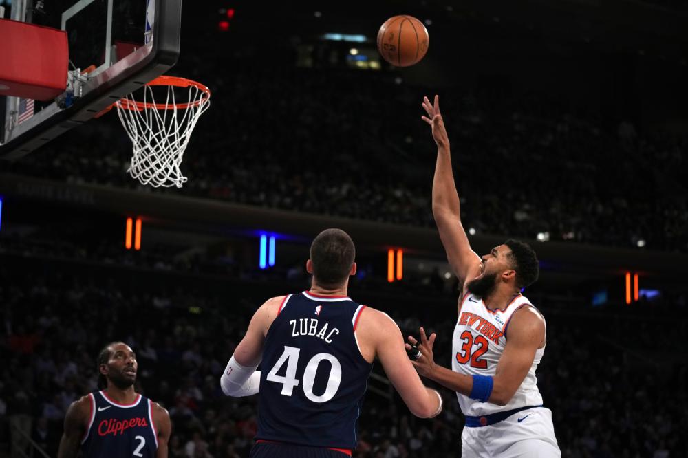 人心的比赛 人心的比赛