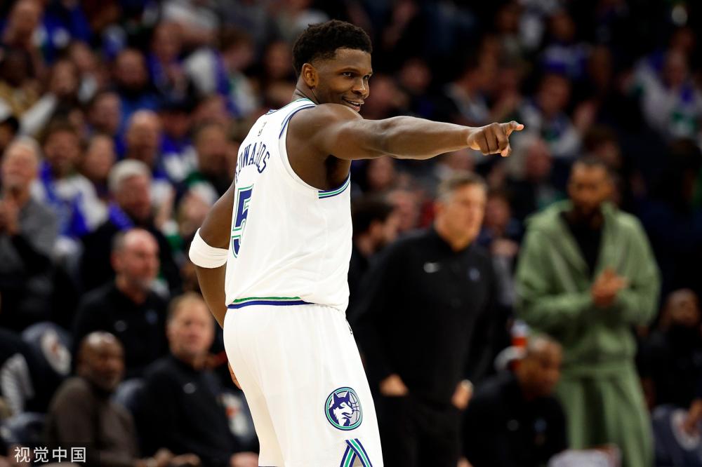 香珀特近期 香珀特近期