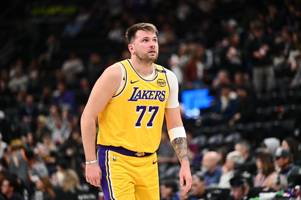 表达合作意 表达合作意