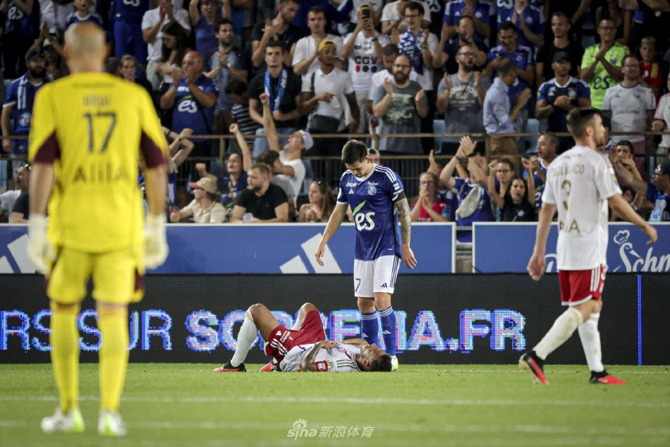 执教气场 执教气场